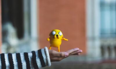 Pokedle