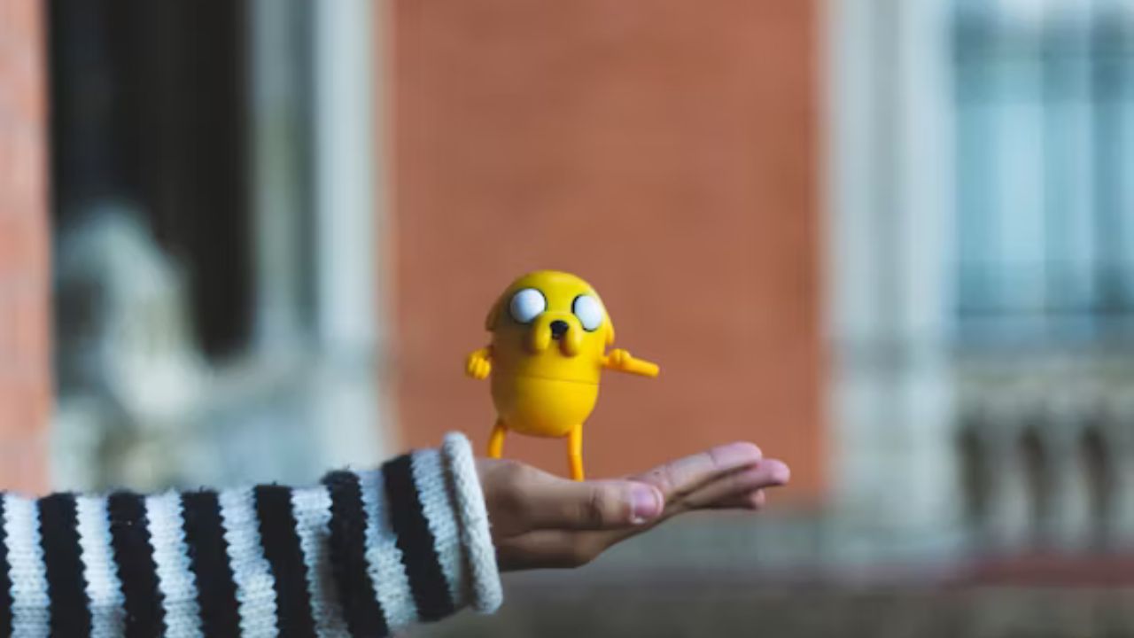 Pokedle