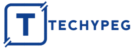 Techypeg
