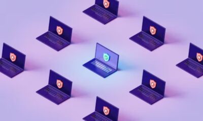 CoinViewCap