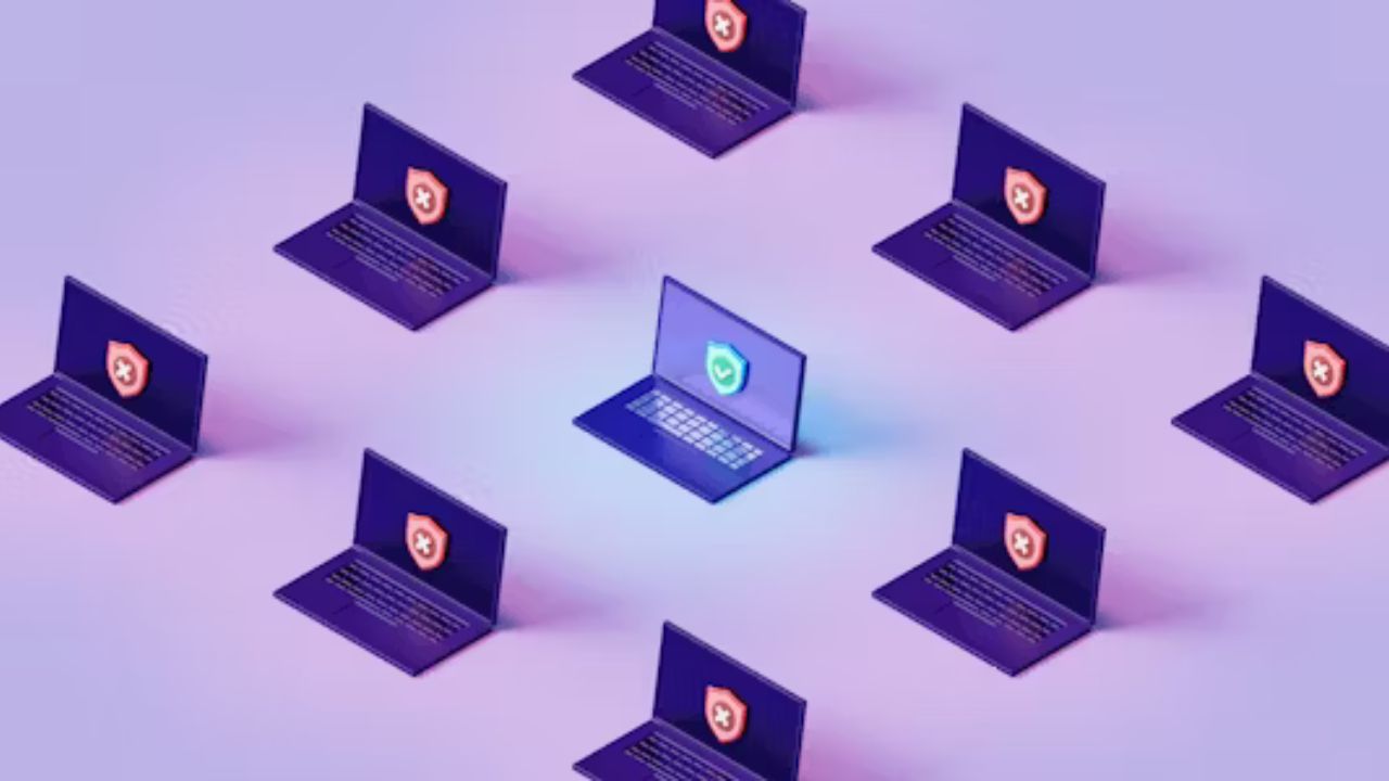 CoinViewCap