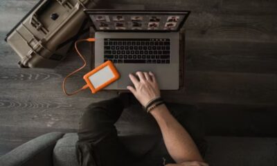 Mixmoz.com