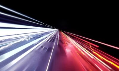 SpeedyShort.com
