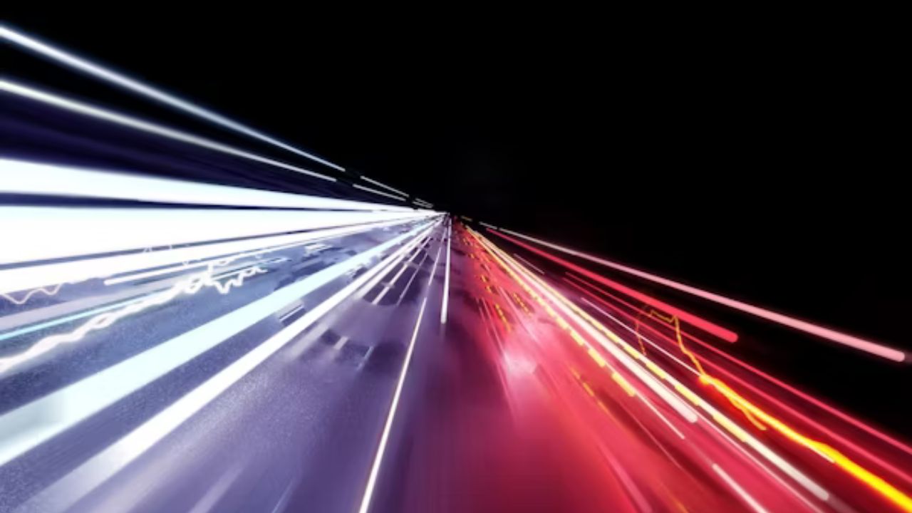SpeedyShort.com