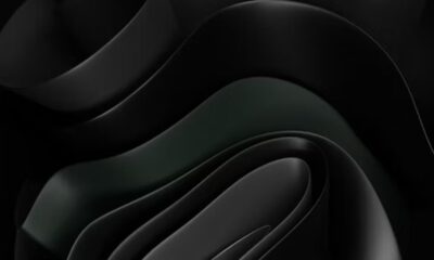 Uvlack