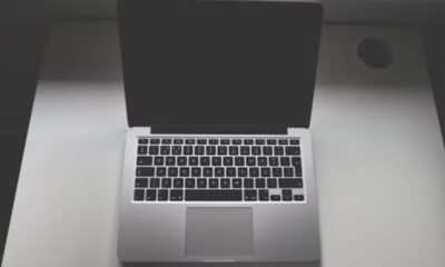 Webteknohaber