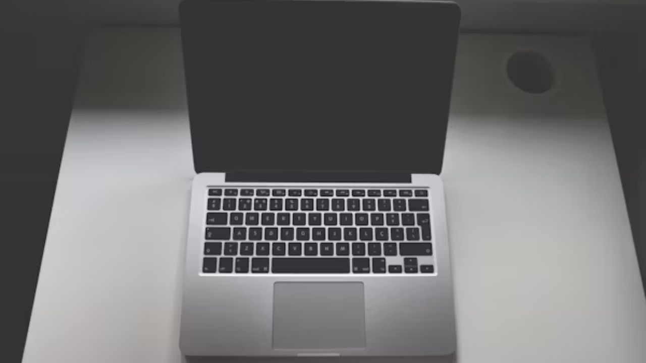 Webteknohaber