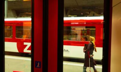 Zupfadtazak