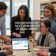 law school admissions calculator​