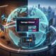 custom website design by garage2global