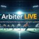 arbiter live