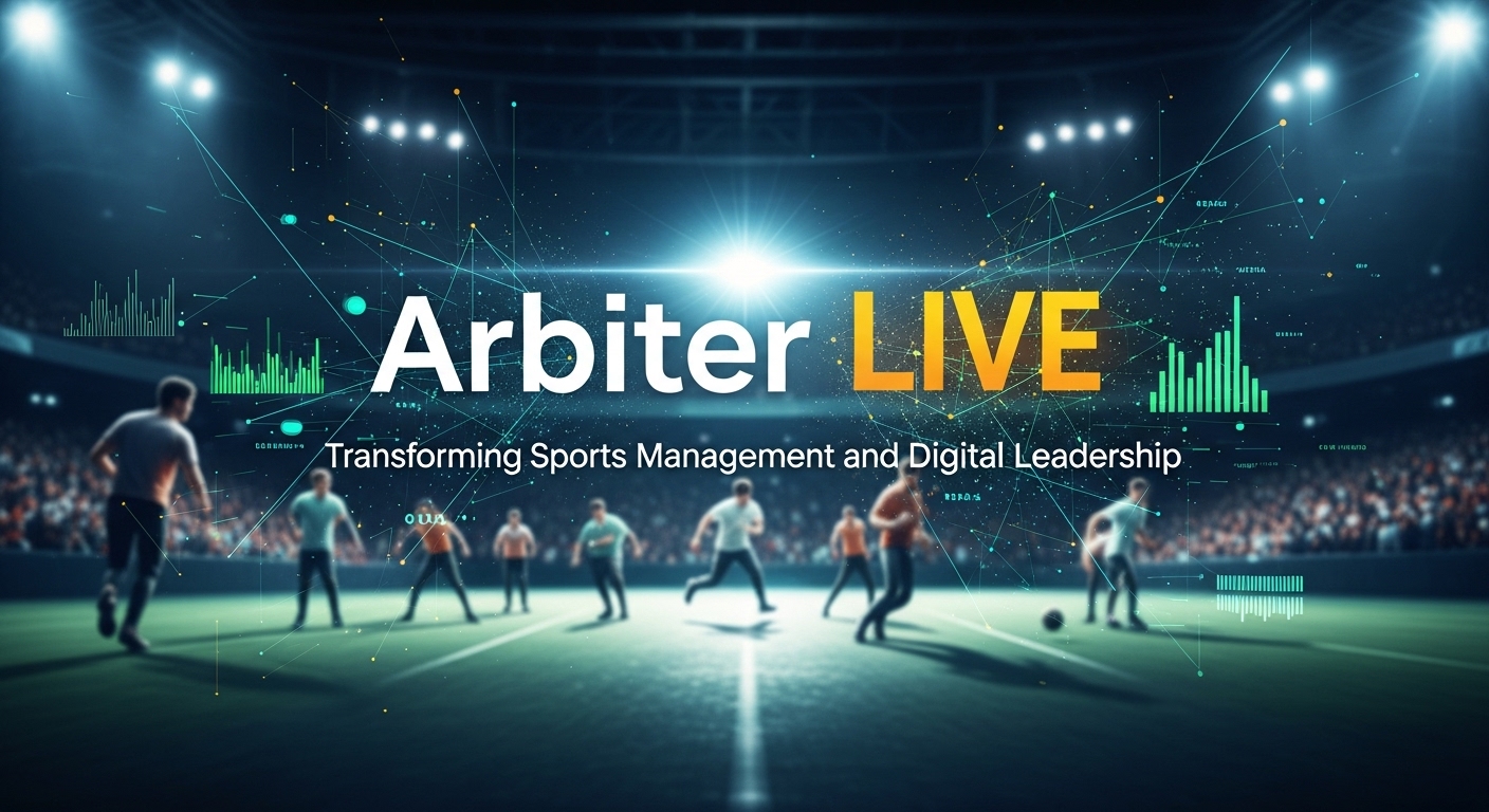 arbiter live