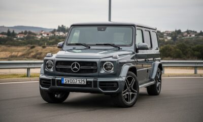 g wagon for sale