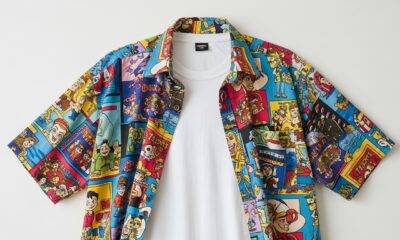 hawaiian shirts hawaiian shirts