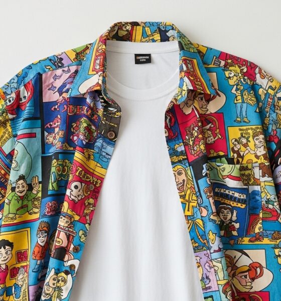 hawaiian shirts hawaiian shirts
