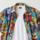 hawaiian shirts hawaiian shirts