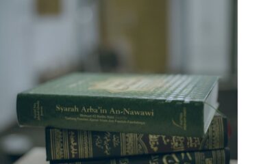 Arnav Deepaware