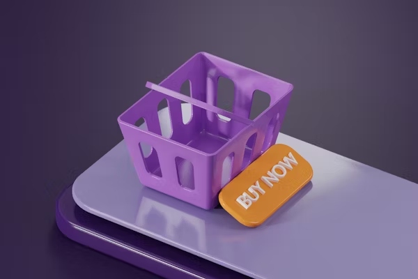 Expolszon LH3