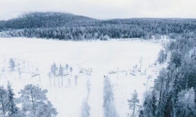 Giniä
