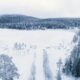 Giniä