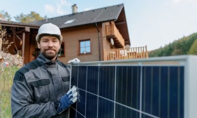 Närkes Elektriska