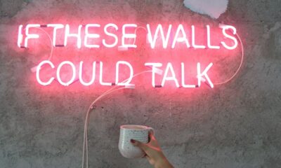 TalktoWendys