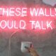 TalktoWendys