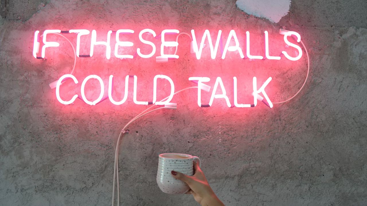 TalktoWendys