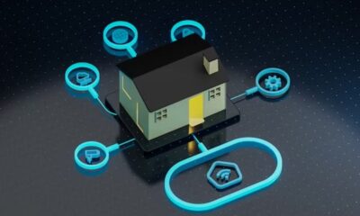 WWW.GravityInternetnet