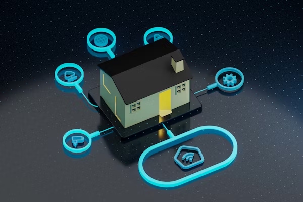 WWW.GravityInternetnet