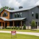 barndominium for sale