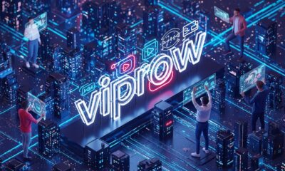 v i p r o w