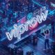 v i p r o w