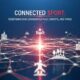 connected sport